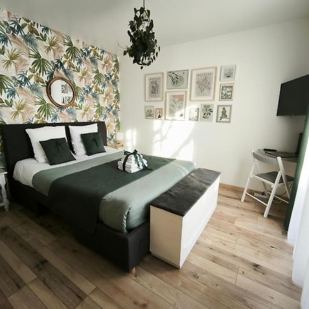 Les Treilles De Salies - Spa Et Sauna Interieur Esterno foto