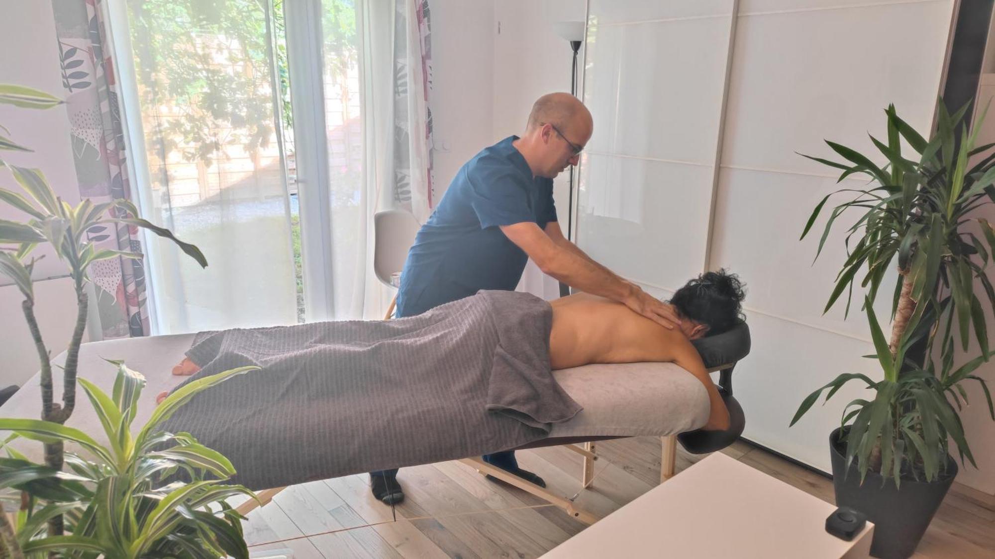 Les Treilles De Salies - Spa Et Sauna Interieur Esterno foto