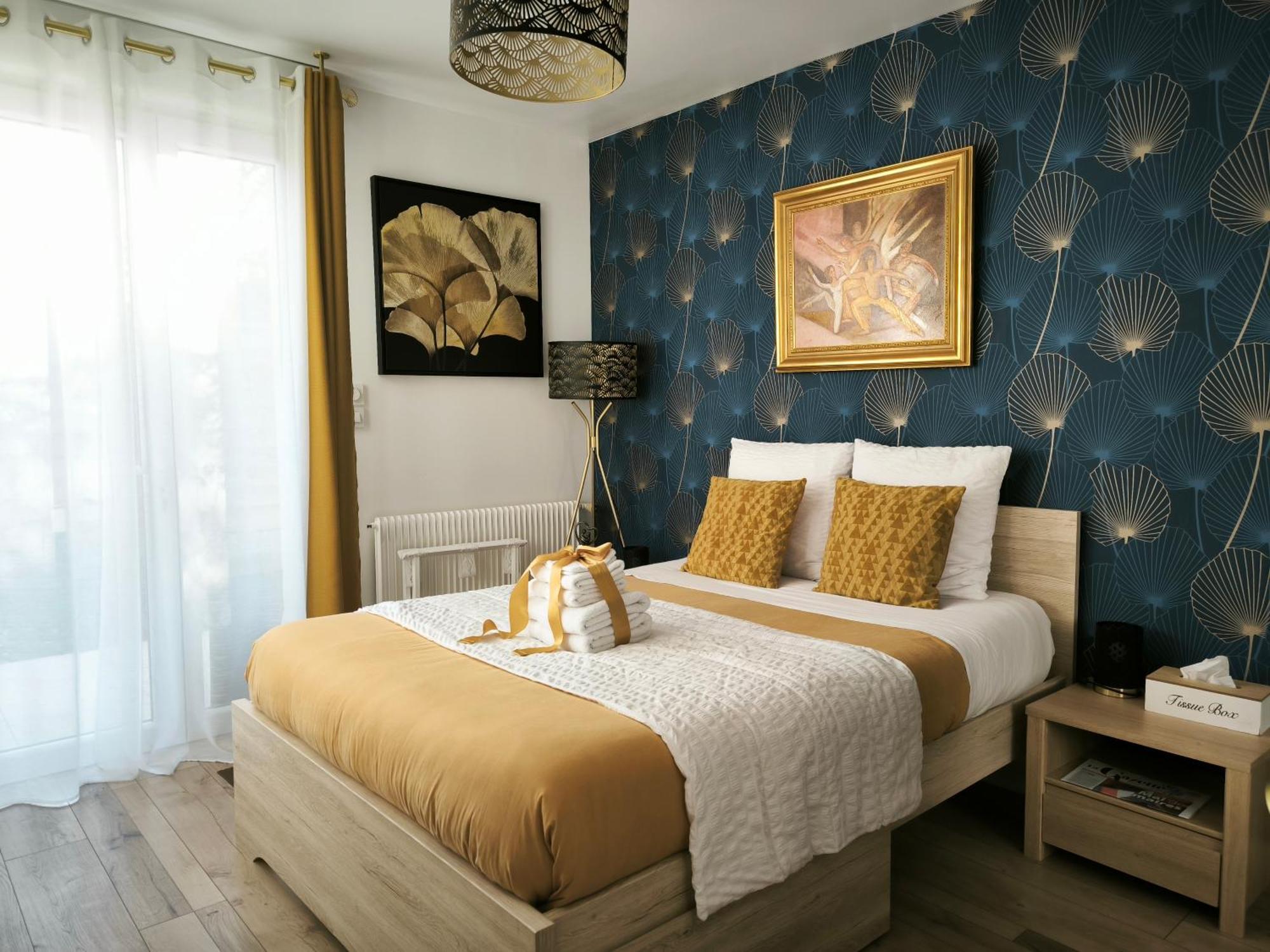 Les Treilles De Salies - Spa Et Sauna Interieur Esterno foto