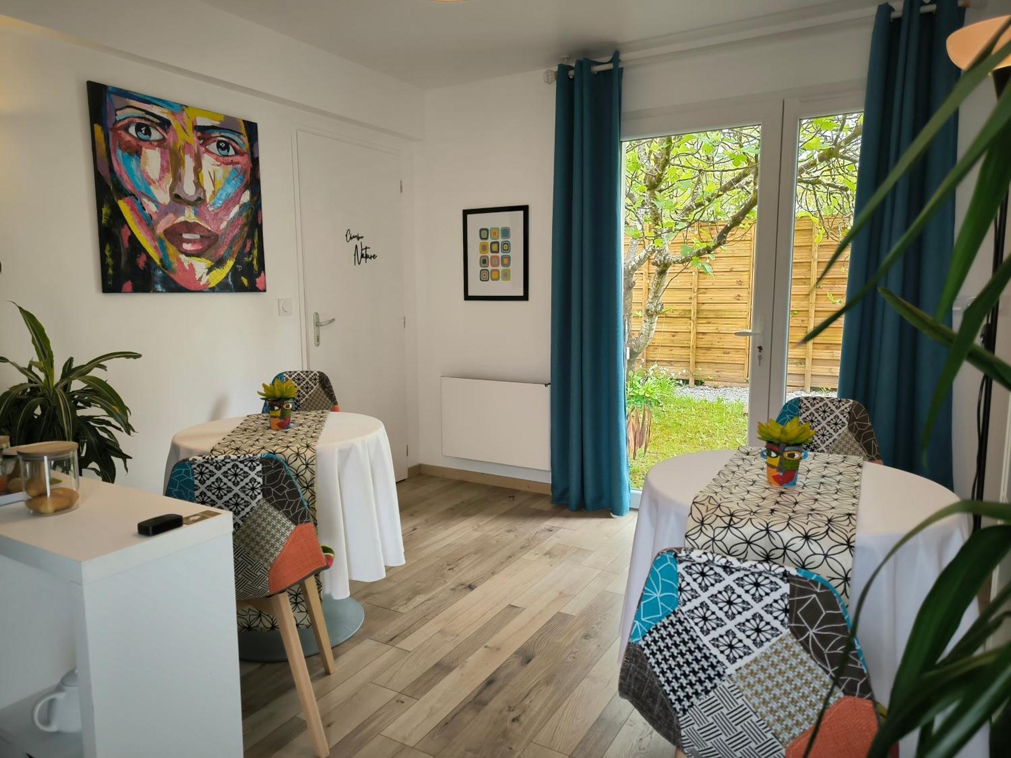 Les Treilles De Salies - Spa Et Sauna Interieur Esterno foto
