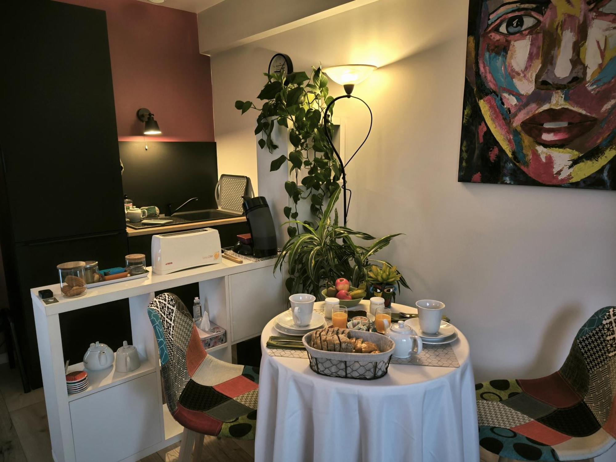 Les Treilles De Salies - Spa Et Sauna Interieur Esterno foto